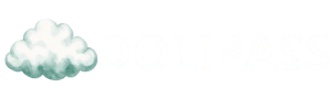 default-logo
